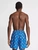 North Sails MEN'S SWIM SHORTS 673509