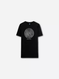 North Sails MEN'S T - SHIRT WITH PRINT 692798