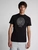 North Sails MEN'S T - SHIRT WITH PRINT 692798