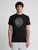 North Sails MEN'S T - SHIRT WITH PRINT 692798