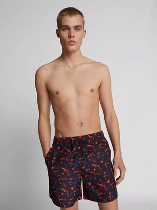 Picture of North Sails MEN'S SWIMWEAR 673509