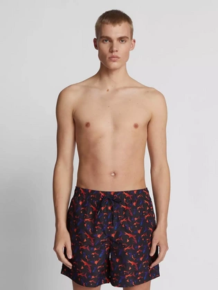 North Sails MEN'S SWIMWEAR 673509