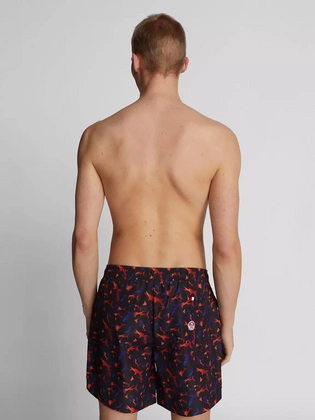 North Sails MEN'S SWIMWEAR 673509