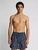 North Sails MEN'S SWIMWEAR 673509