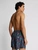 North Sails MEN'S SWIMWEAR 673509