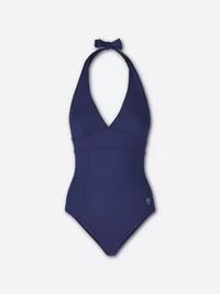 North Sails WOMEN'S HALTERNECK SWIMSUIT 078096