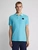 North Sails MEN'S POLO SHIRT WITH CHEST LOGO 692369