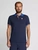 North Sails MEN'S COLOUR - BLOCK POLO SHIRT 692371