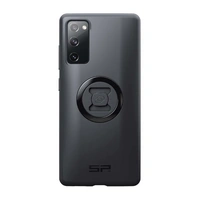 SP Connect PHONE CASE FOR SAMSUNG