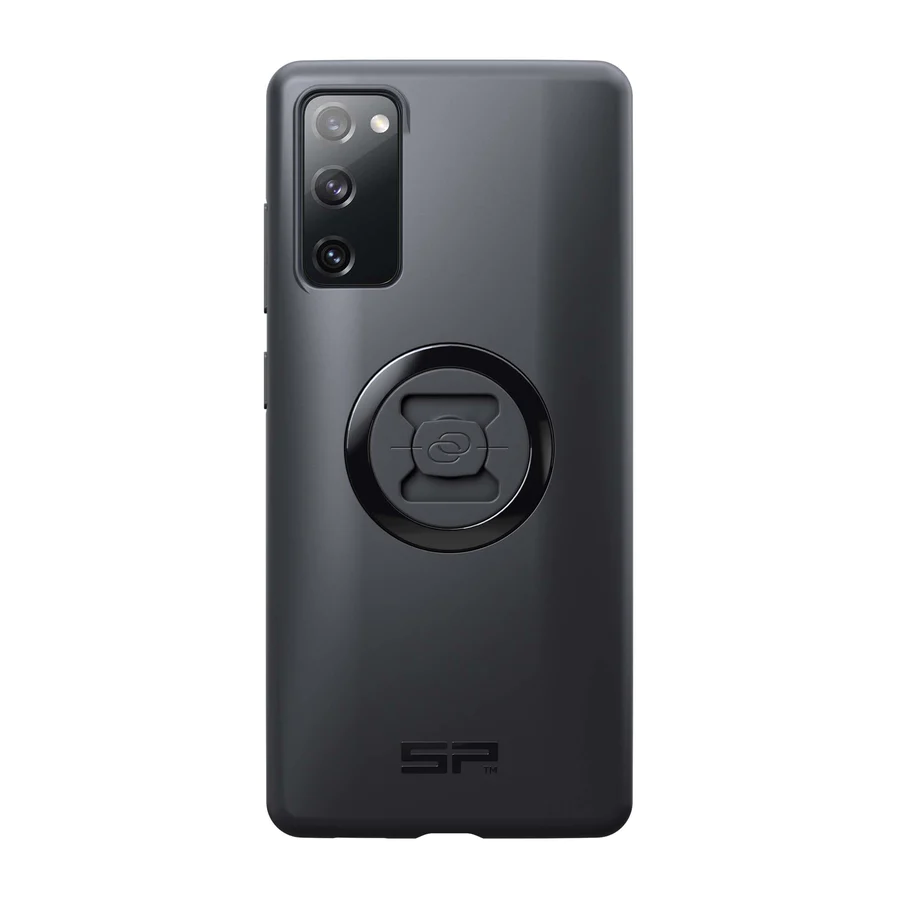SP Connect PHONE CASE FOR SAMSUNG