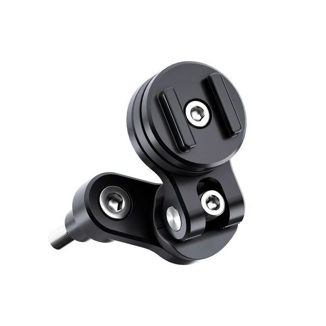 Picture of SP Connect CLUTCH MOUNT PRO, phone holder