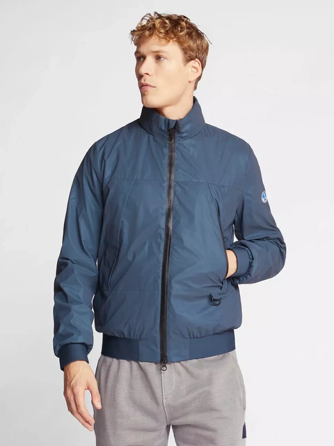 Picture of North Sails SAILOR UNISEX JACKET 603134