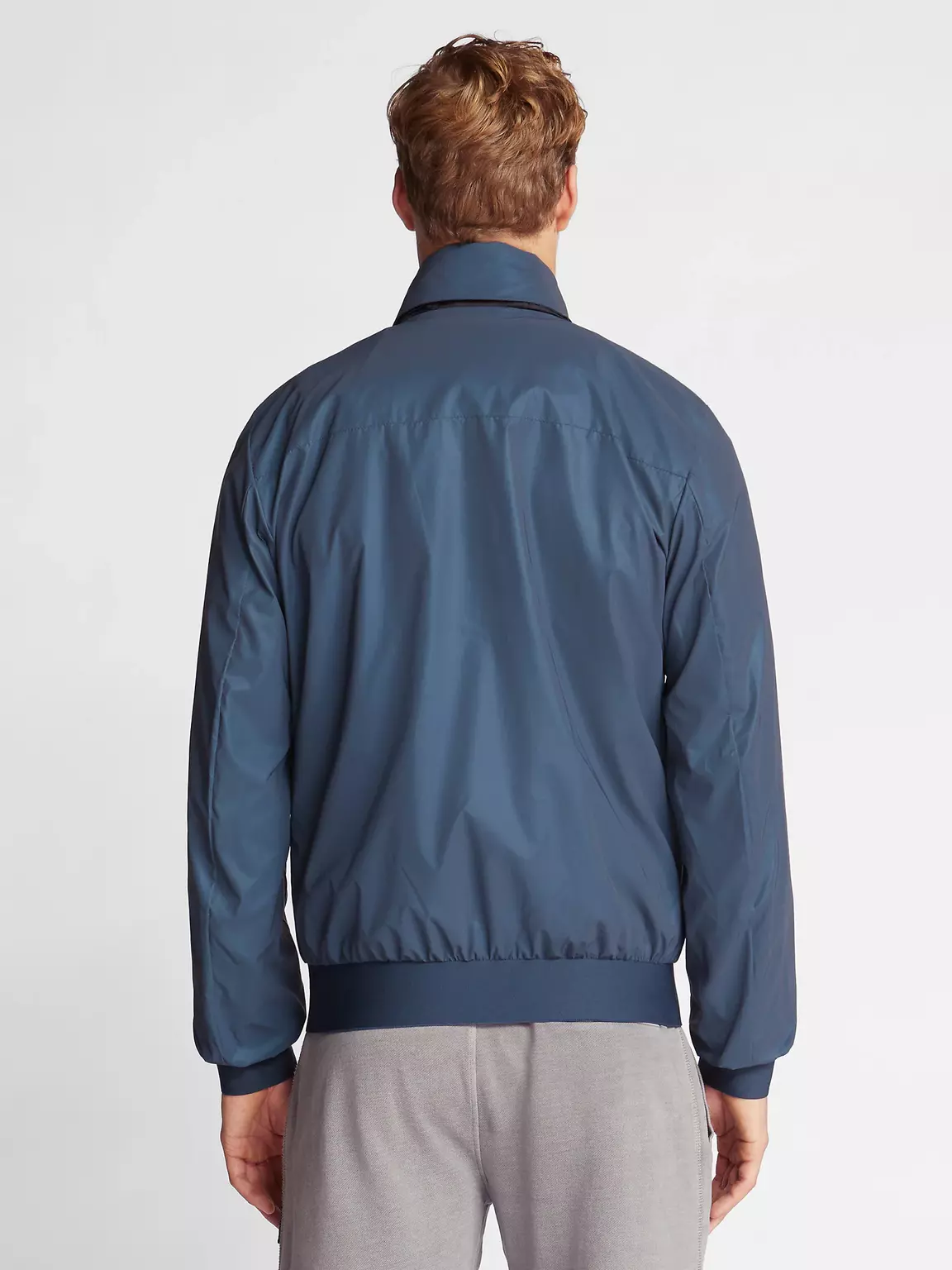 North Sails SAILOR UNISEX JACKET 603134