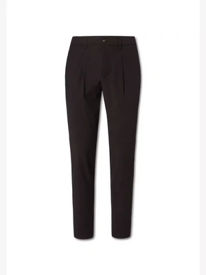 North Sails RAINBOW 1934 SLIM FIT MEN'S CHINO TROUSERS 672939