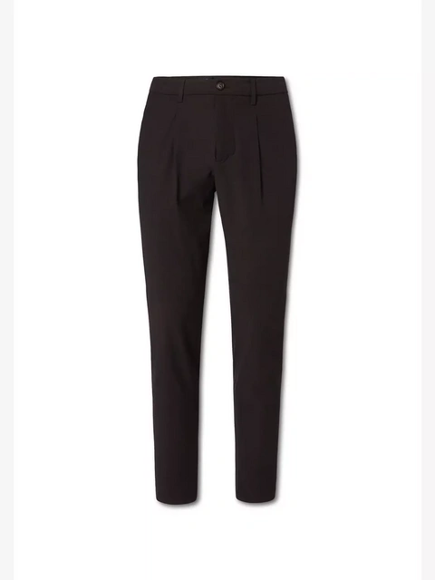 Picture of North Sails RAINBOW 1934 SLIM FIT MEN'S CHINO TROUSERS 672939