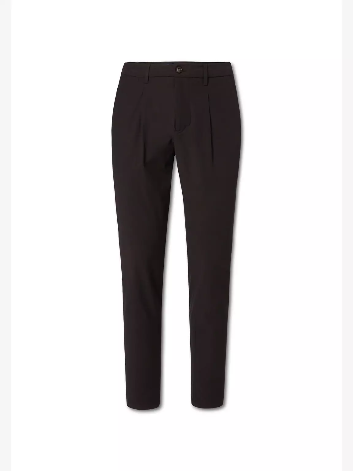 North Sails RAINBOW 1934 SLIM FIT MEN'S CHINO TROUSERS 672939