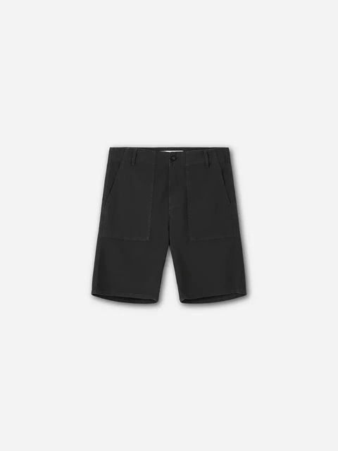 Picture of North Sails MADELINE 1876 MEN'S ECO RIPSTOP CARGO SHORTS 672949