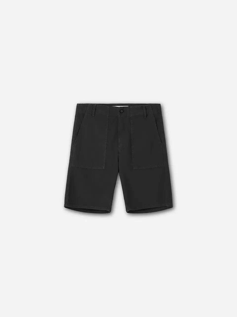 North Sails MADELINE 1876 MEN'S ECO RIPSTOP CARGO SHORTS 672949