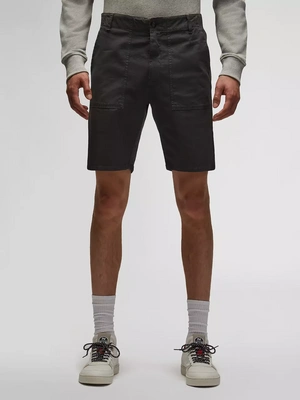 North Sails MADELINE 1876 MEN'S ECO RIPSTOP CARGO SHORTS 672949