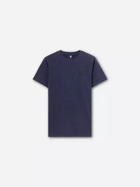 North Sails MEN'S SHORT SLEEVES T - SHIRT 692797