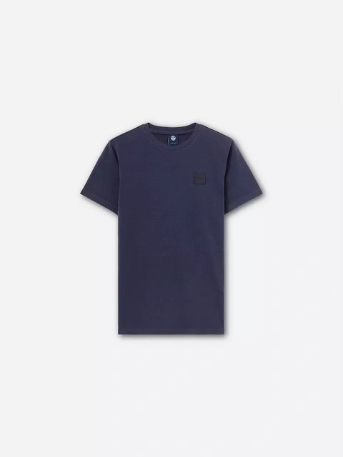 Picture of North Sails MEN'S SHORT SLEEVES T - SHIRT 692797