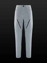 North Sails WOMEN'S FAST DRY TROUSERS 27W410
