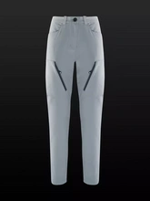 North Sails WOMEN'S FAST DRY TROUSERS 27W410