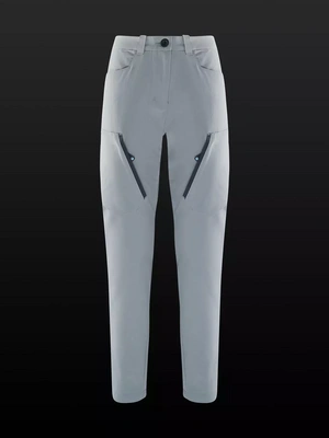North Sails WOMEN'S FAST DRY TROUSERS 27W410