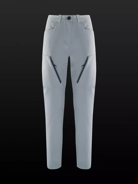 Picture of North Sails WOMEN'S FAST DRY TROUSERS 27W410