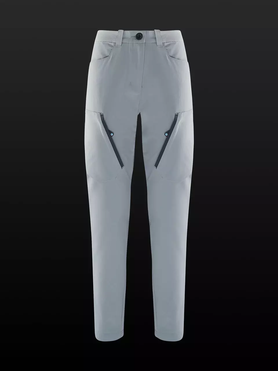 North Sails WOMEN'S FAST DRY TROUSERS 27W410