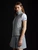 North Sails WOMEN'S VESTRACE SOFT SHELL VEST FW 27W038