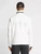 North Sails SAILOR MEN'S RECYCLED FABRIC JACKET 420007