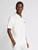 North Sails MEN'S ORGANIC COTTON PIQUÉ POLO SHIRT 422502