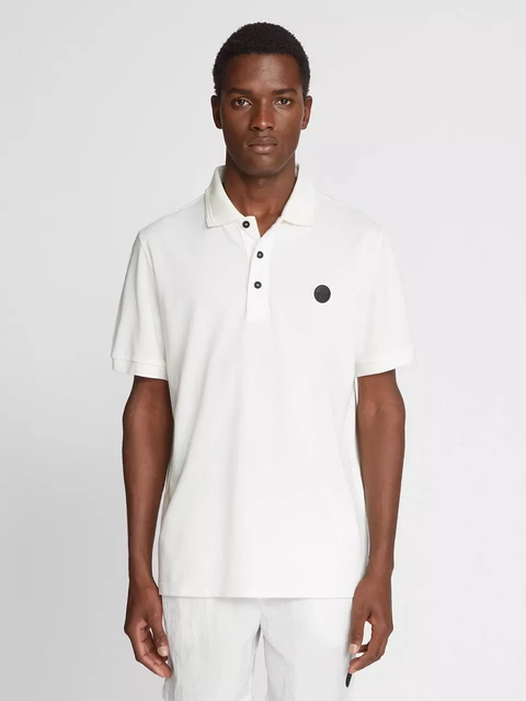Picture of North Sails MEN'S ORGANIC COTTON PIQUÉ POLO SHIRT 422502