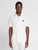 North Sails MEN'S ORGANIC COTTON PIQUÉ POLO SHIRT 422502