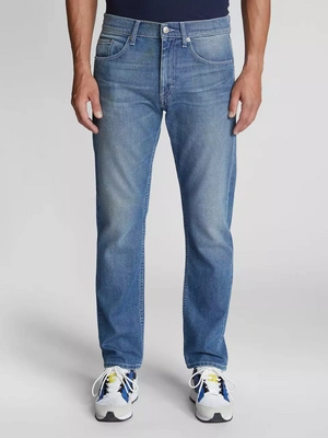 North Sails MEN'S BIODEGRADABLE DENIM JEANS 672931