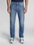 North Sails MEN'S BIODEGRADABLE DENIM JEANS 672931