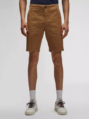 North Sails MADELINE 1876 MEN'S ECO RIPSTOP CARGO SHORTS 672949