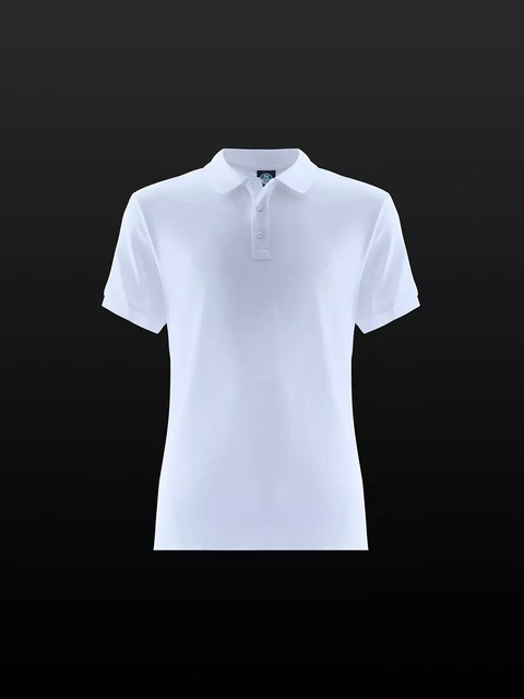 Picture of North Sails TACTEL MEN'S FAST - DRY POLO SHIRT WITH UV PROTECTION 27M104