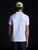 North Sails TACTEL MEN'S FAST - DRY POLO SHIRT WITH UV PROTECTION 27M104