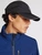 North Sails LOGO BASEBALL CAP WITH MESH 623164