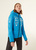 Colmar WOMEN'S JACKETA REPRESENTANCE S2557 4OS