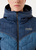 Colmar WOMEN'S SKI JACKET 2889 7WM