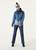 Colmar WOMEN'S SKI JACKET 2889 7WM