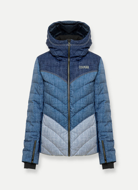 Picture of Colmar WOMEN'S SKI JACKET 2889 7WM