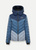 Colmar WOMEN'S SKI JACKET 2889 7WM