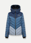 Colmar WOMEN'S SKI JACKET 2889 7WM