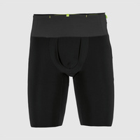 Karpos LAVAREDO LONG BOXER, underwear