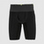 Karpos LAVAREDO LONG BOXER, underwear
