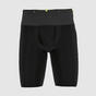 Karpos LAVAREDO LONG BOXER, underwear